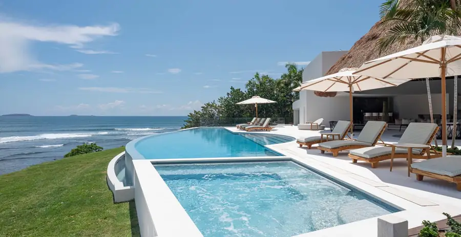 Casa Akai