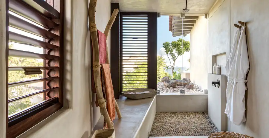 Casa Koko