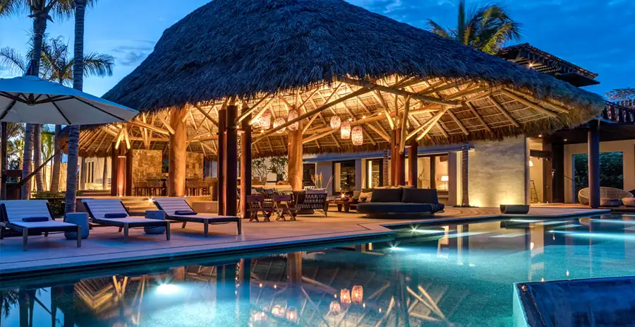 Casa Koko