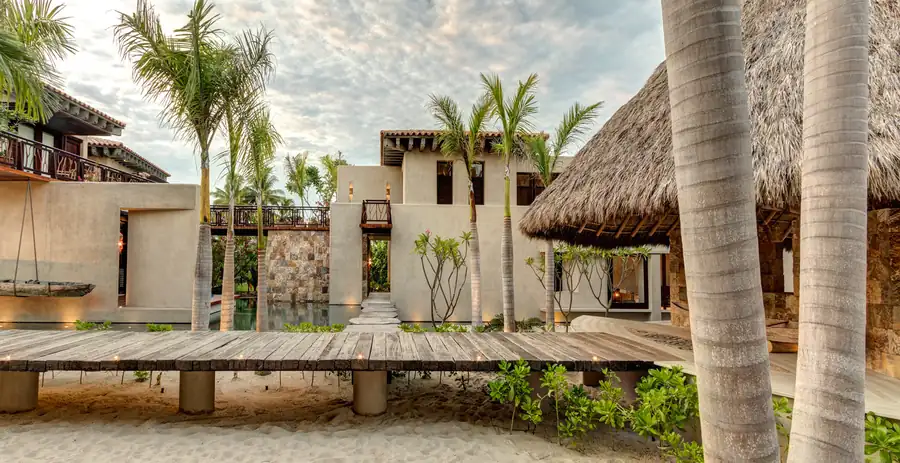 Casa Koko