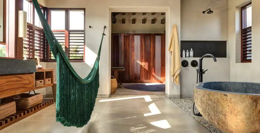 Casa Koko