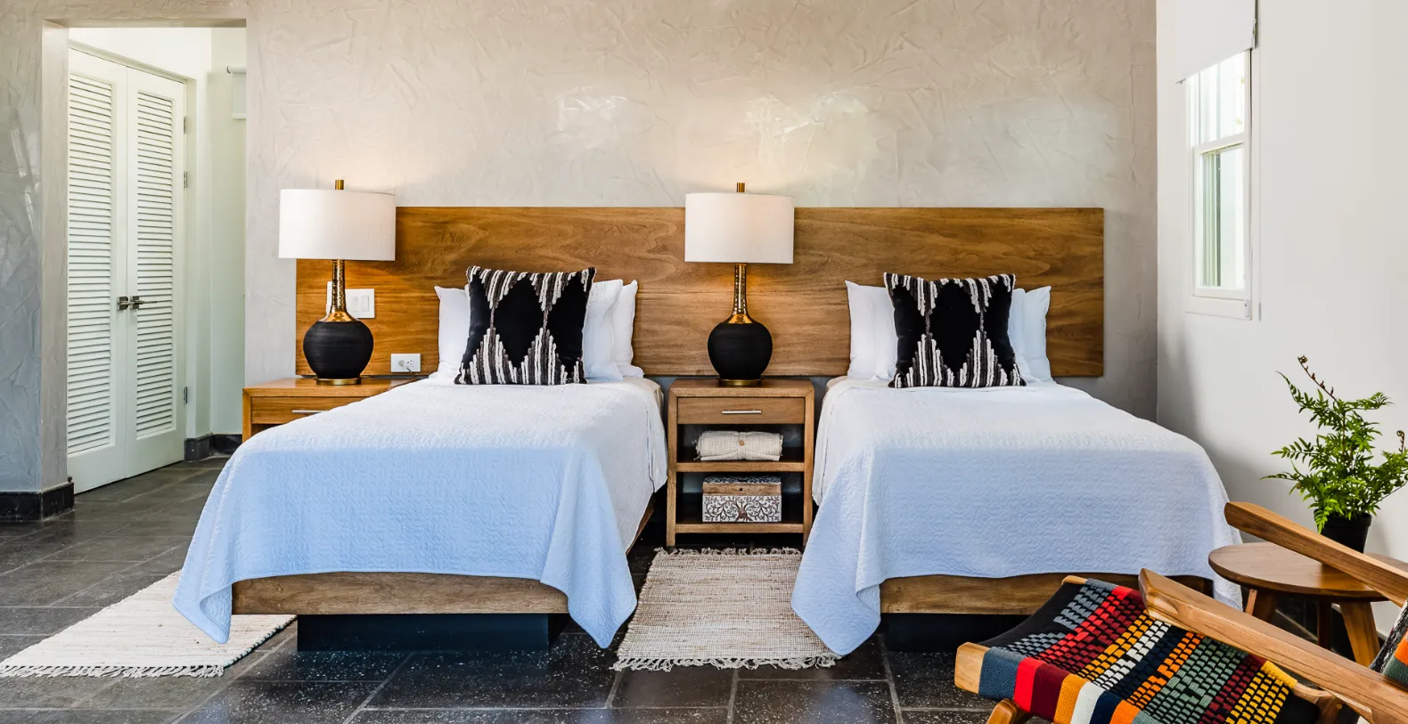 The Point Luxury Villa