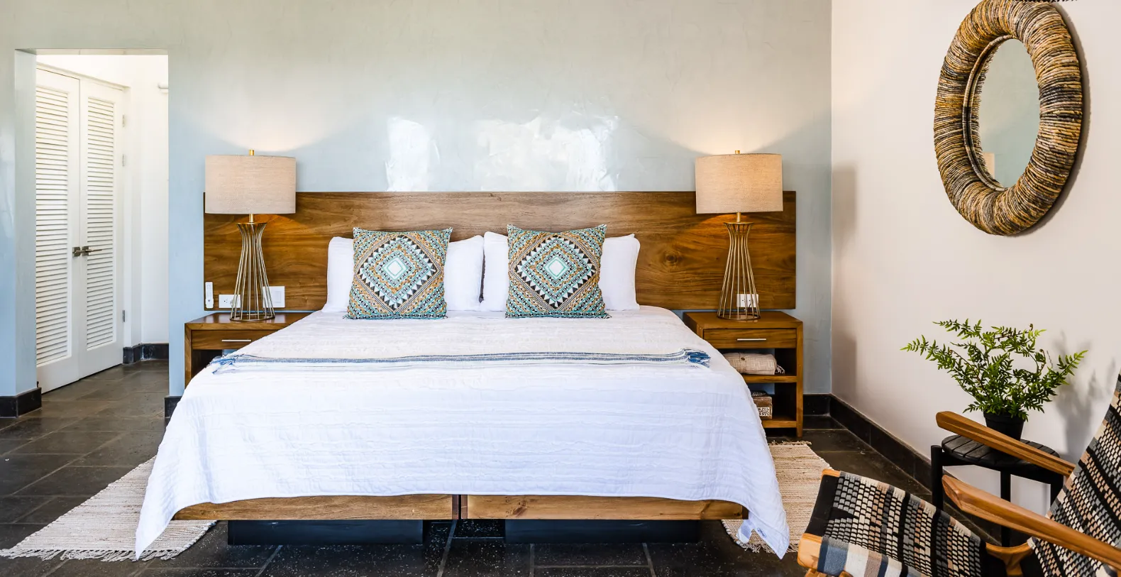 The Point Luxury Villa